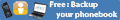 Click here !