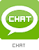 chat and shout