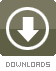 free downloads
