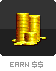 earn money